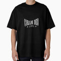 Womens Dallas Lions Soccer by MollyLYork