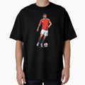 Bruno by On Target Sports