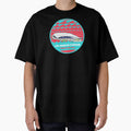 Los Angeles Stadium World Cup by Linbo Shop