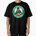 The Weekend is Calling - Celtic colours by casualsofficial