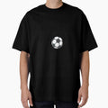 My Favorite Soccer Player Calls Me Dad Funny Soccer Dad Gift by PlayTrackCo