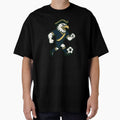 Union by On Target Sports