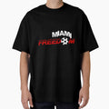 Defunct Miami Freedom Soccer 1990 by LeeChen9586
