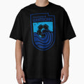 1974 Vancouver Whitecaps Defunct Soccer 1851 by DaHooper