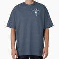 Cherki by On Target Sports