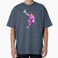 Gill by On Target Sports