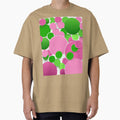 Pink & Green Fashions / Products by montaque8