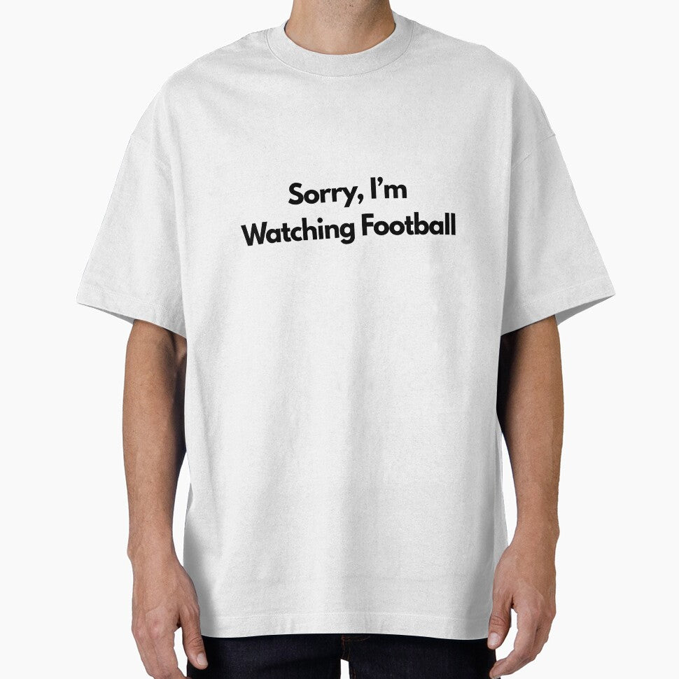 Football Soccer Fan Since Forever by MiniCooper27