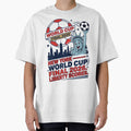 New York Soccer Final — Liberty Scores V1 by 1RSN