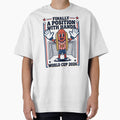 Finally a Position with Hands — Hot Dog Goalkeeper V1 by 1RSN