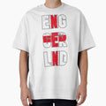 England My England by halibutgoatramb