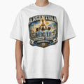 Argentina Soccer 2026 Shirt – La Albiceleste Football Fan Gift by UrbanPrintVibes