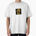 World Cup 2026 Fire Soccer Championship Design by LandB Digital