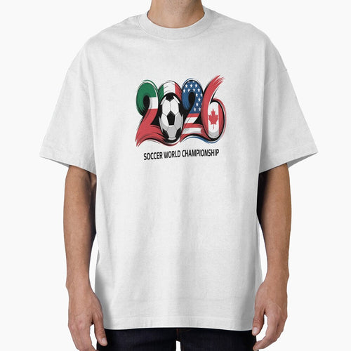2026 Soccer Play Game Year Players by grounabslaninal
