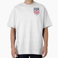 American Football Fan by shoppypod