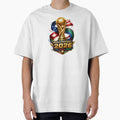 World Cup 2026 by Sports Boutique