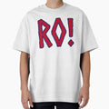 Viking Row Norway Football Chant RO! by SHELOPS