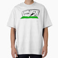 Soccer Goalie Design by simplyrebeccann