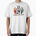 WORLD CUP 2026 - USA CANADA MEXICO | Soccer Gifts for Men Women And Kids by Har-vee