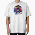 Dachshund Cape Verde World Cup 2026 by Jack n' Sally's