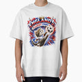 England’s Lucky Paws – Cute Football Kitten Soccer Fan Art | England Cat World Cup Design  Description by bazstees54