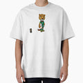 Jaguar Soccer Spirit 2026 by gary2freeman2