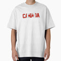 canada by designsbysamantha