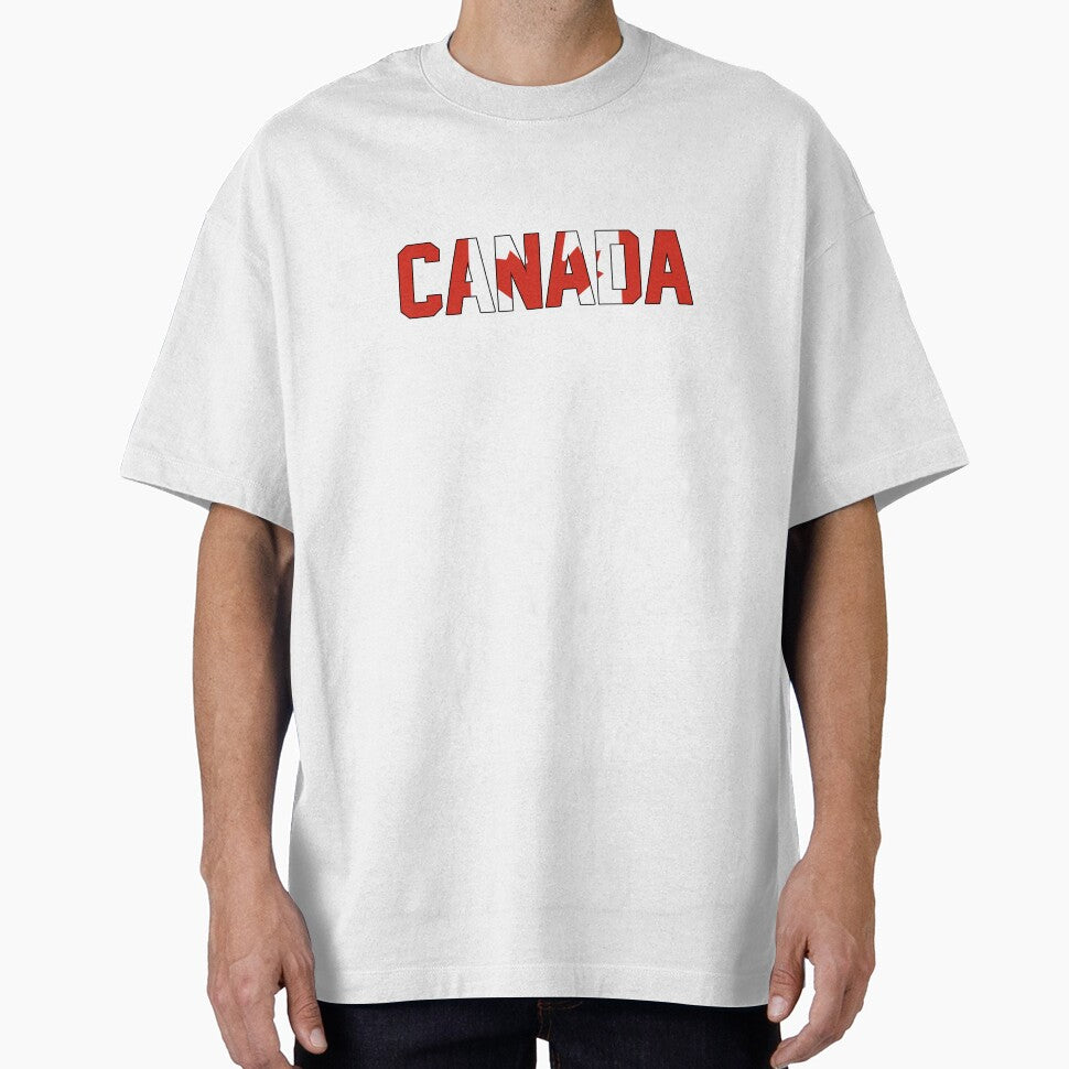 canada by designsbysamantha