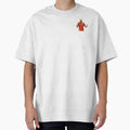 Robben by On Target Sports