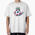 Football World Cup 2026 Sports Award Tournament USA by SamiraArts