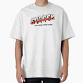 Soccer One World One Game Urban Graffiti Style by CHANCHANAI