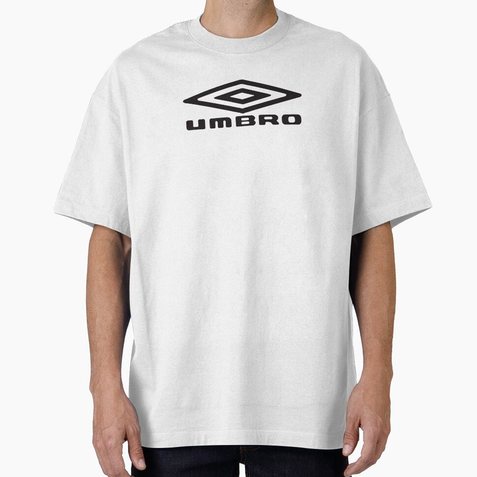 Cyber Umbro Cerberus by Yakupjukid