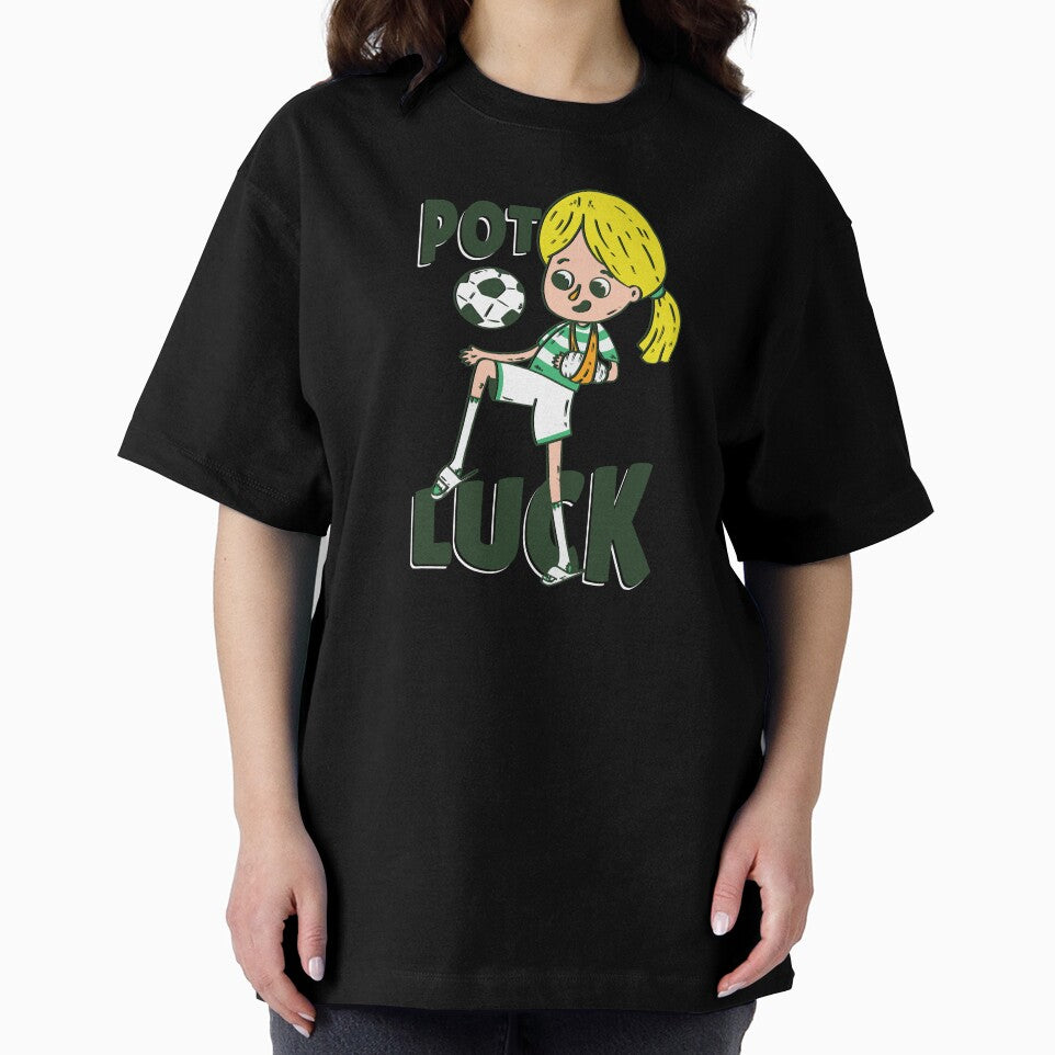 Football Girl, Girl, Kick, Sport by DerSenat