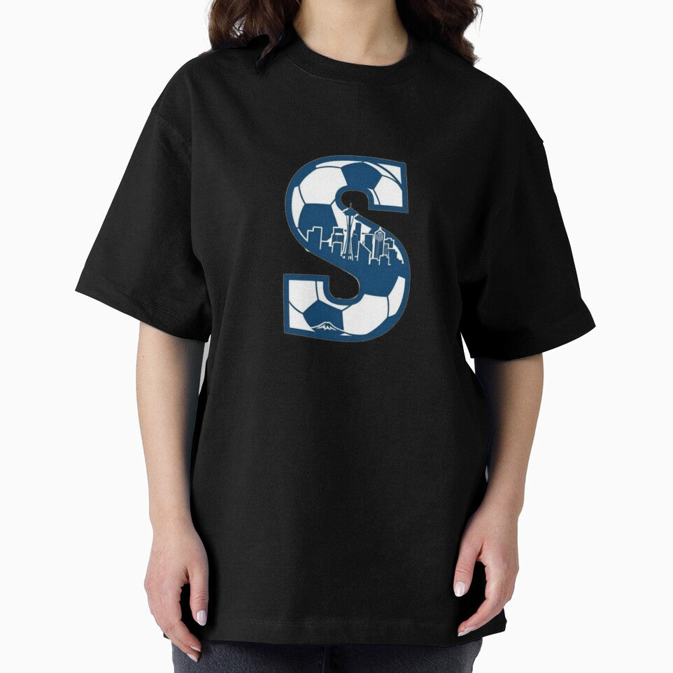 Seattle Soccer 2026 by PNWEnergy