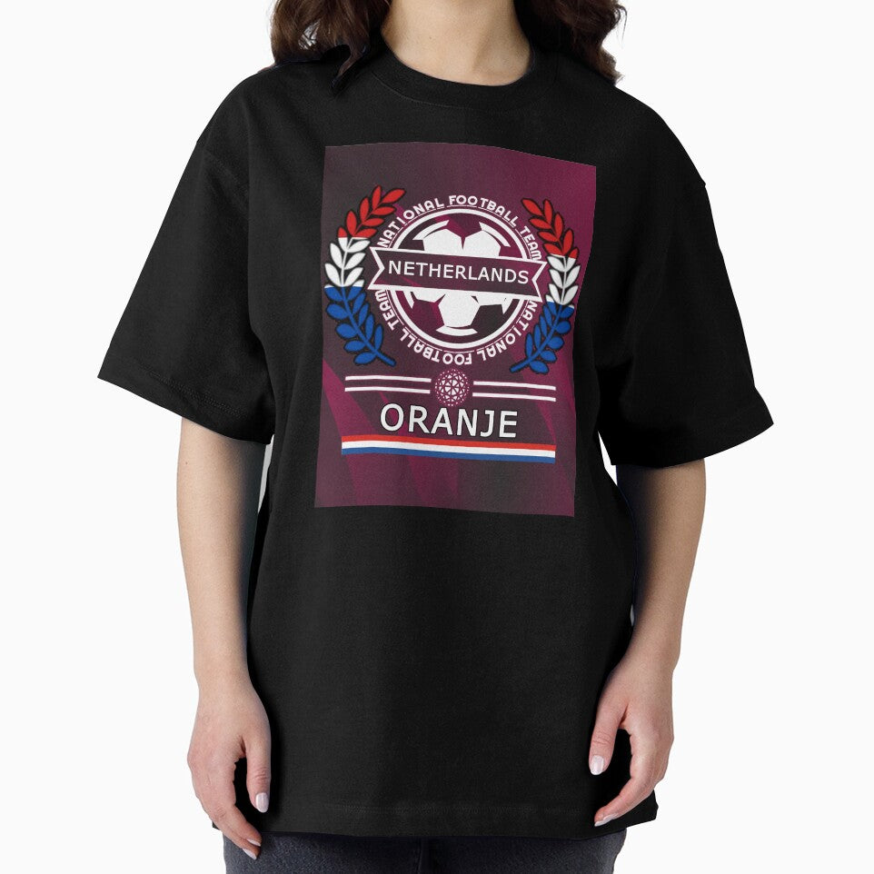 NETHERLANDS:New merch for football supporters and soccer fans world cup kick off,it's coming home,keep calm, by Design Repo