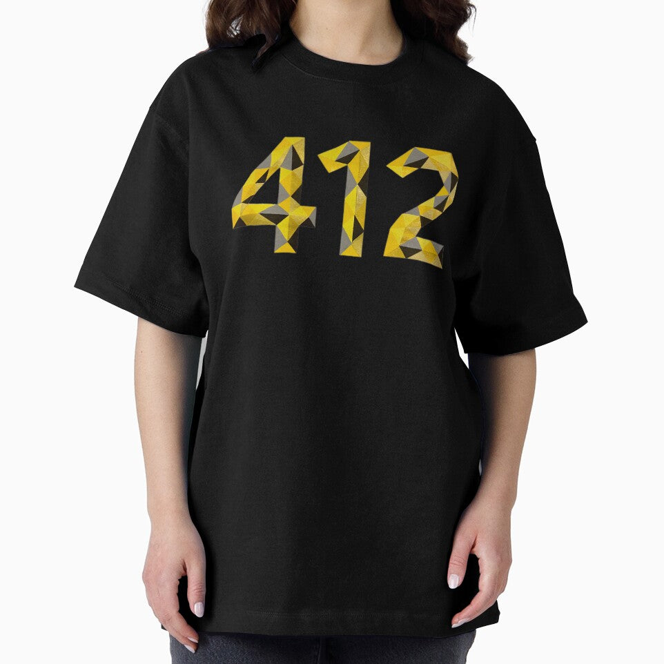 412 by cabronjames