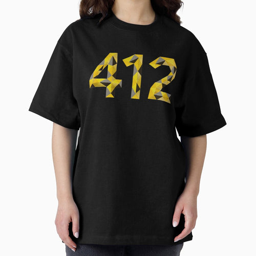 412 by cabronjames