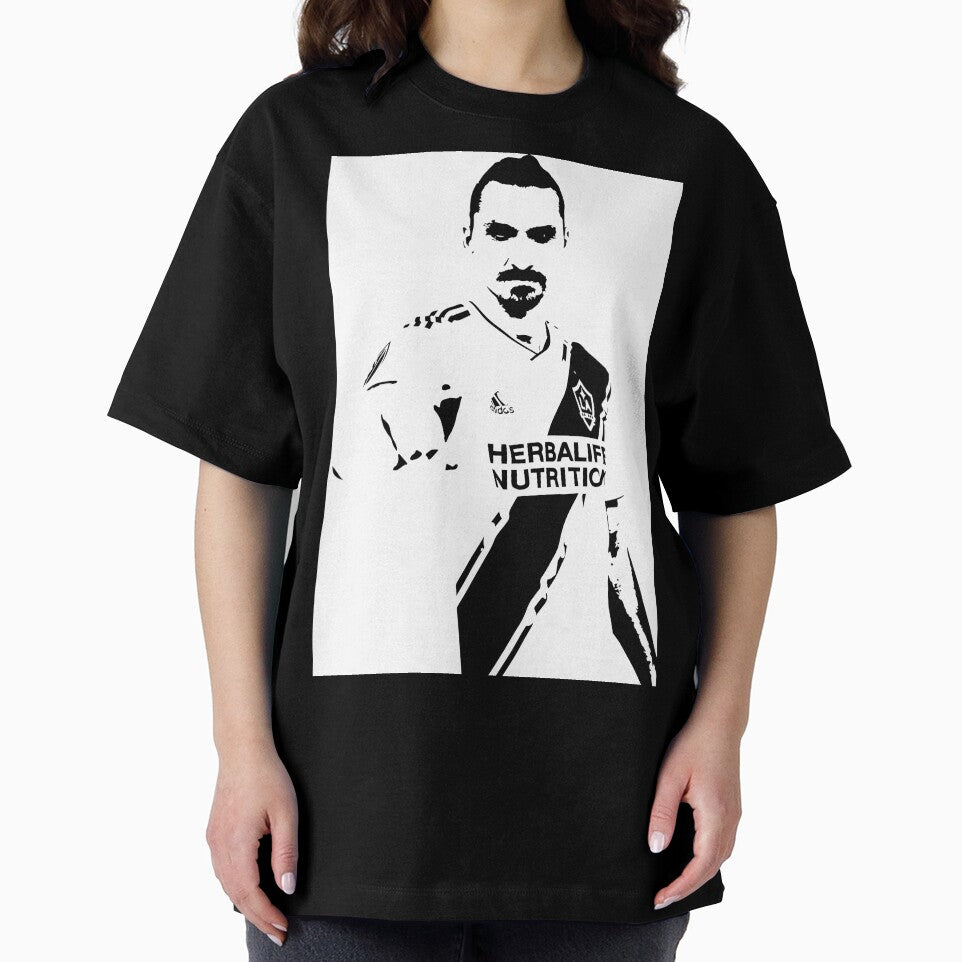 IBRA-LOS ANGELES by calanha