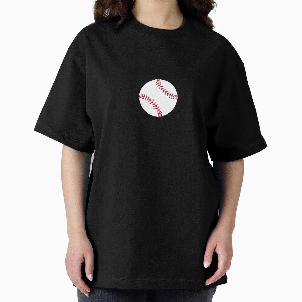 Baseball Unites the World Sports by scoutsunlimited