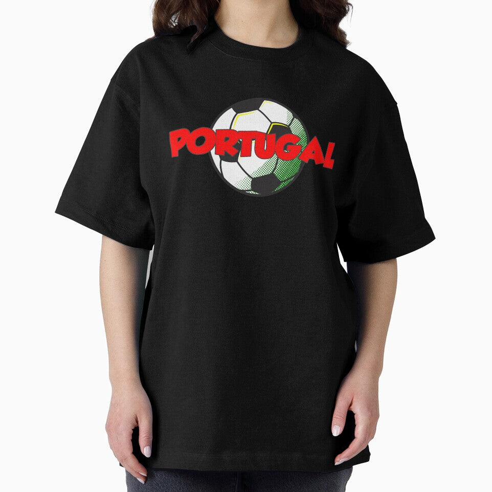 Portugal 2026 by FoRes-Art