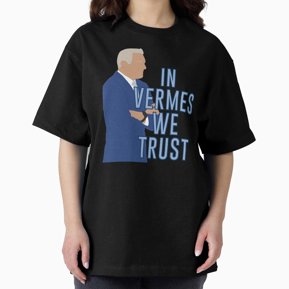 In Vermes We Trust Sporting KC by sydney-leigh