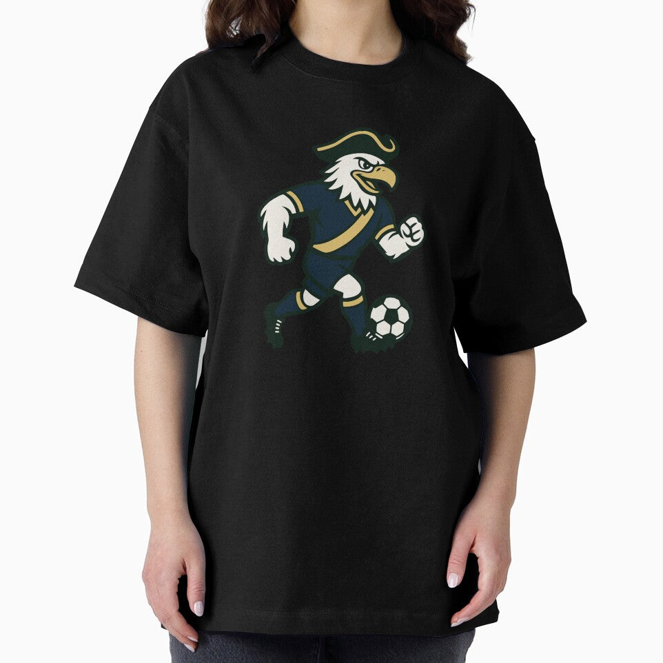 Union by On Target Sports