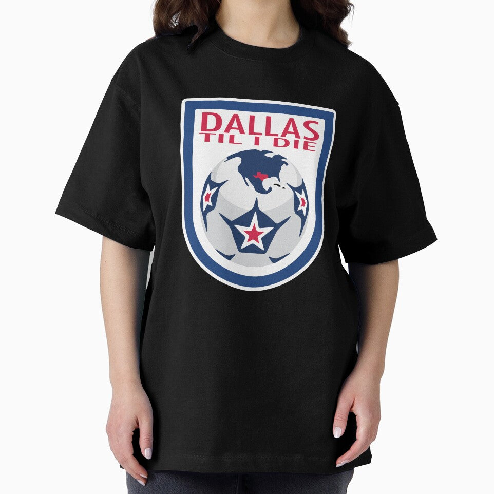 DTID CREST by TLW716