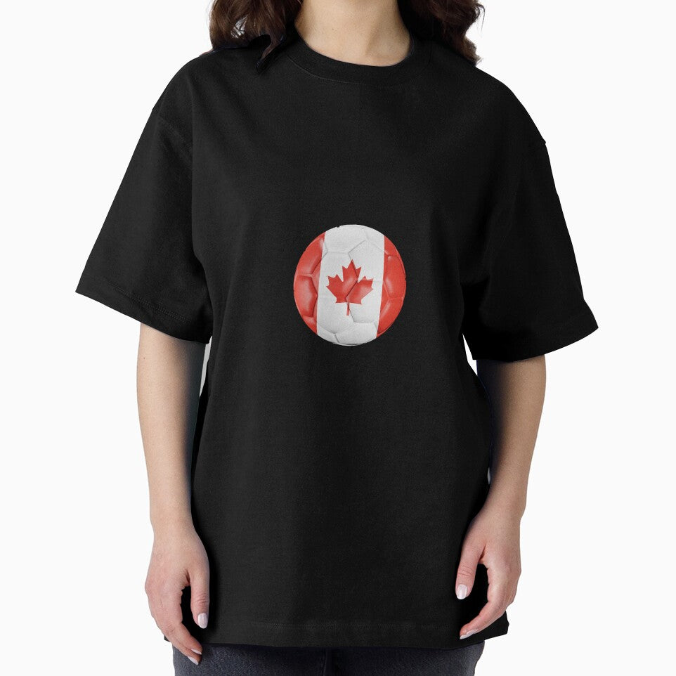 Canada by RickTShop