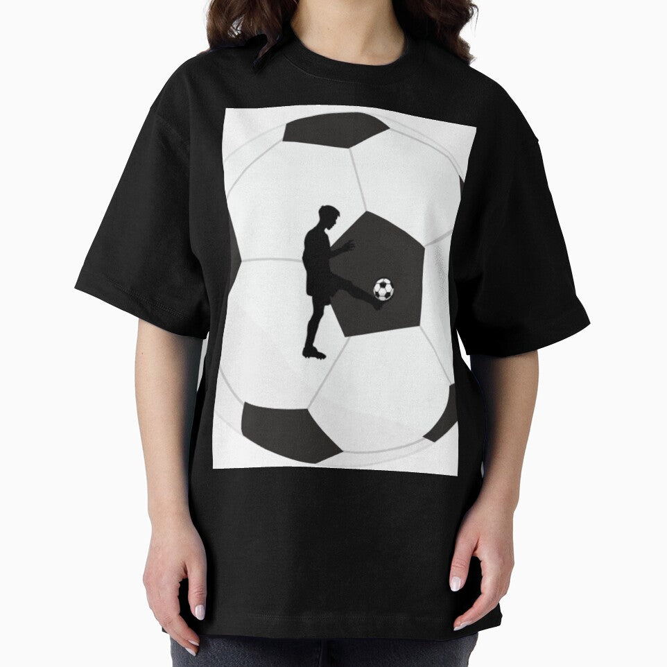 Football by Aleksanddr-shop