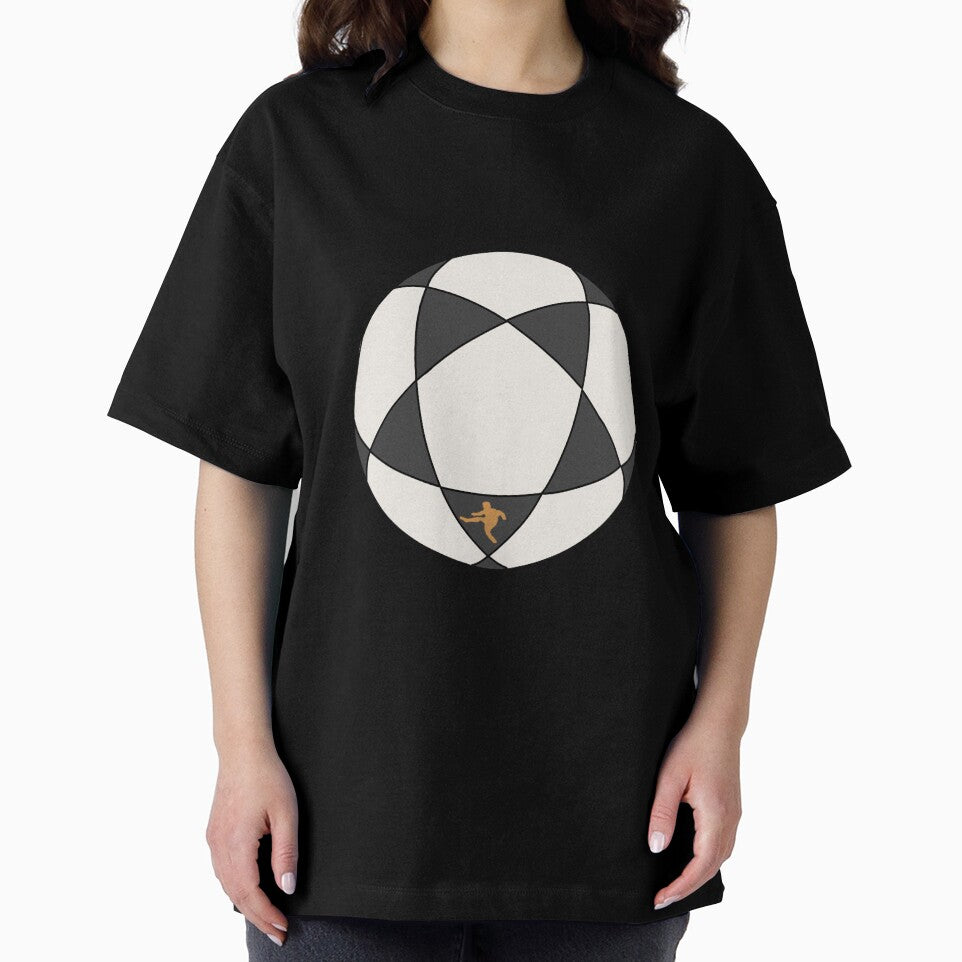 Soccer of the 90s by Viajamoslowcost