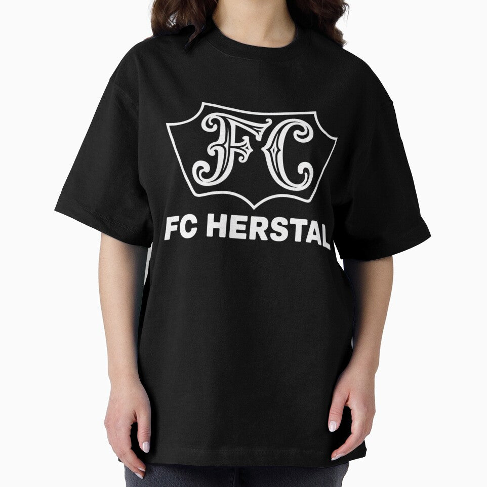 FC Herstal by freshwear design