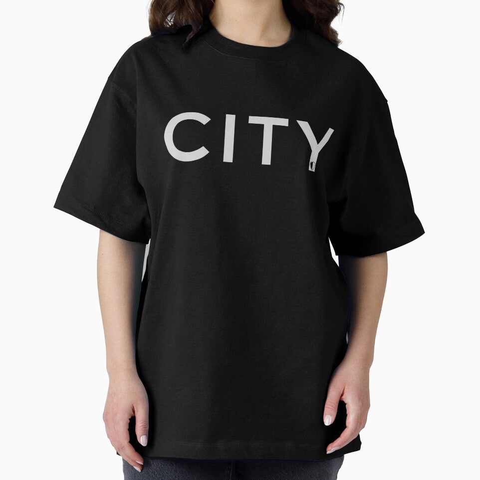 CITY | Gray by GOBBI-DESIGN