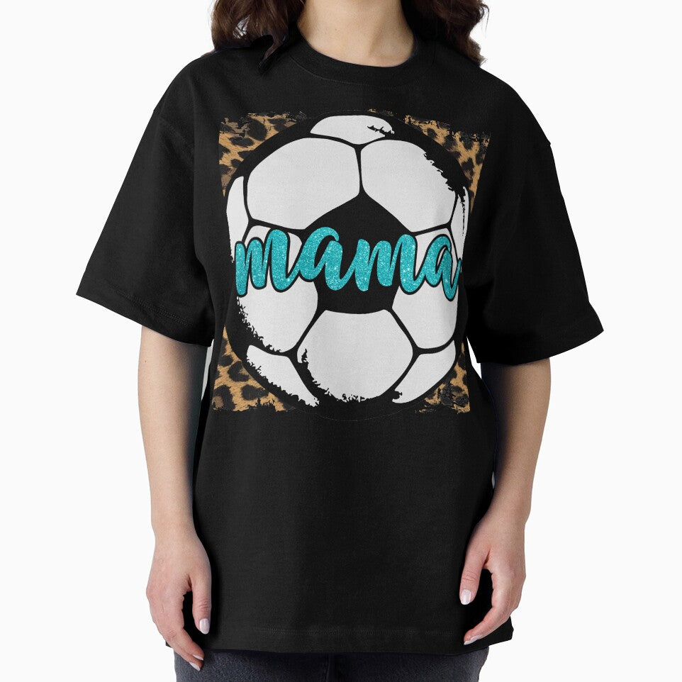 Mama Soccer Gift by PupnkittyMania ⭐⭐⭐⭐⭐