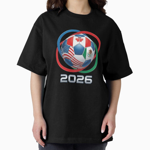 3D Realistic World Cup 2026 Soccer Ball with Rings by Bulk order available